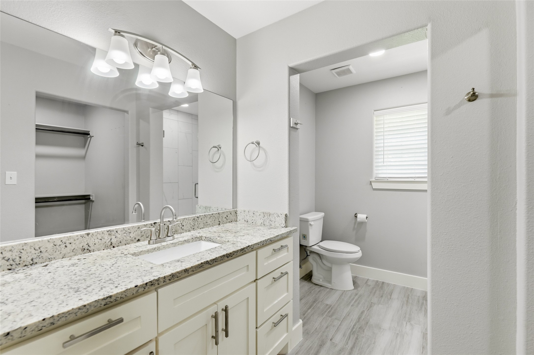 318 E Munson Street Denison TX 75021