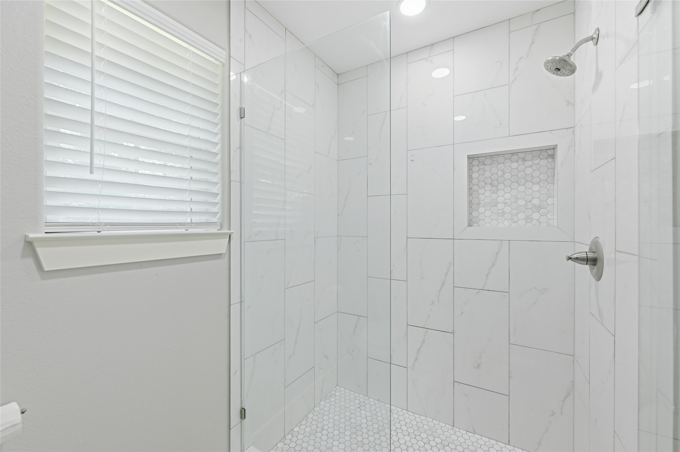 318 E Munson Street Denison TX 75021