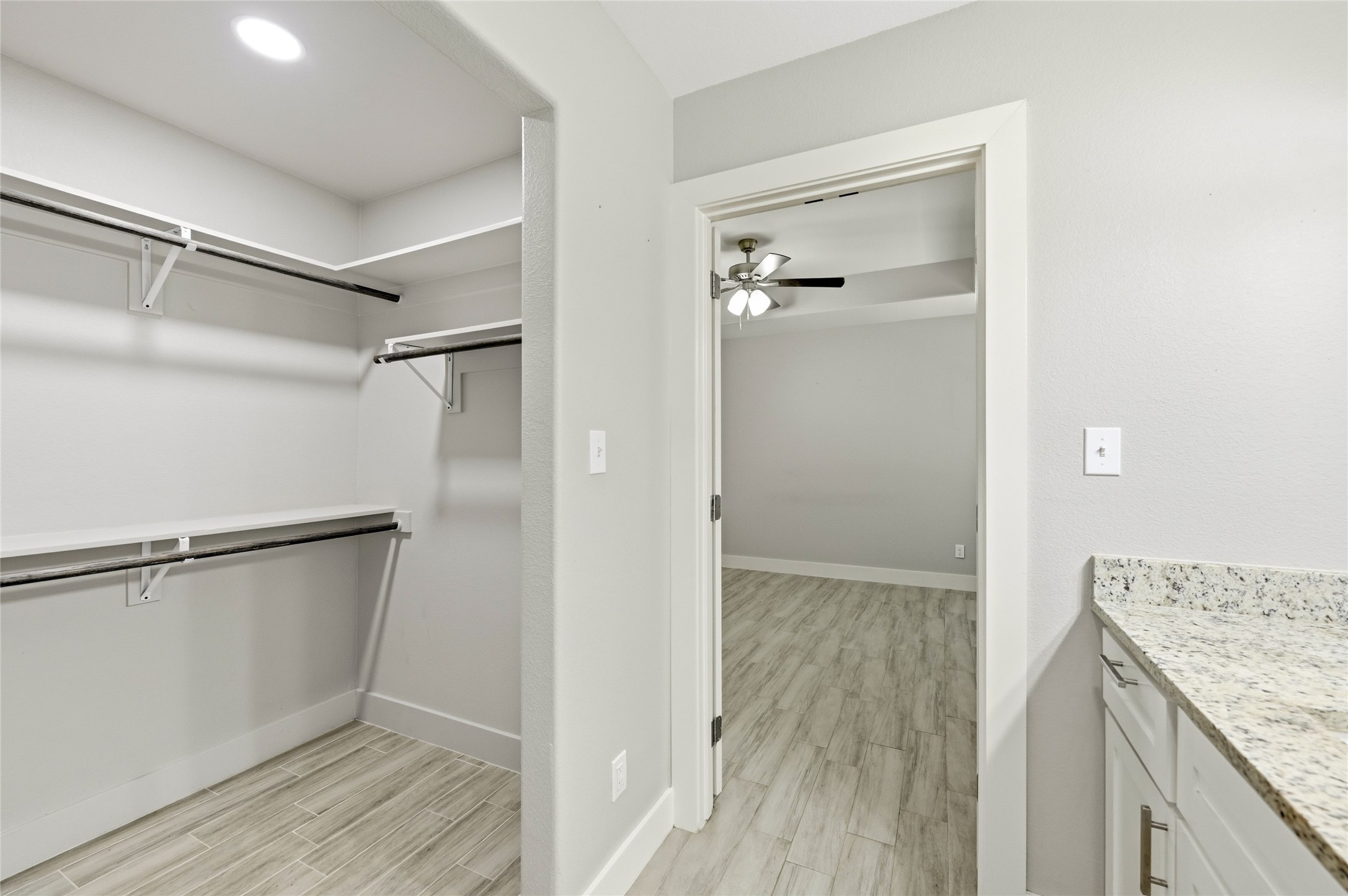 318 E Munson Street Denison TX 75021