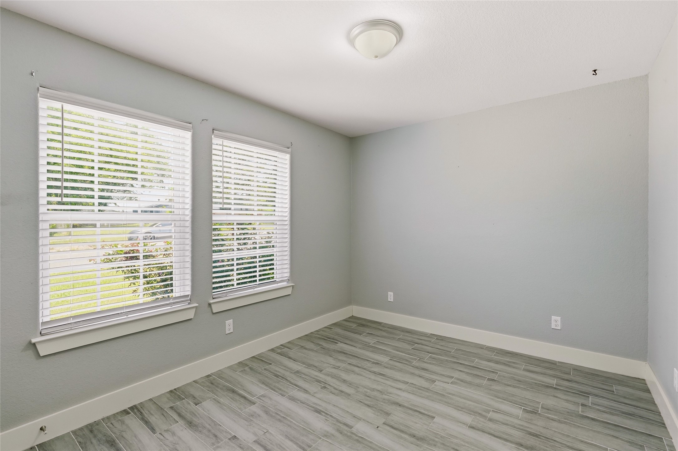 318 E Munson Street Denison TX 75021