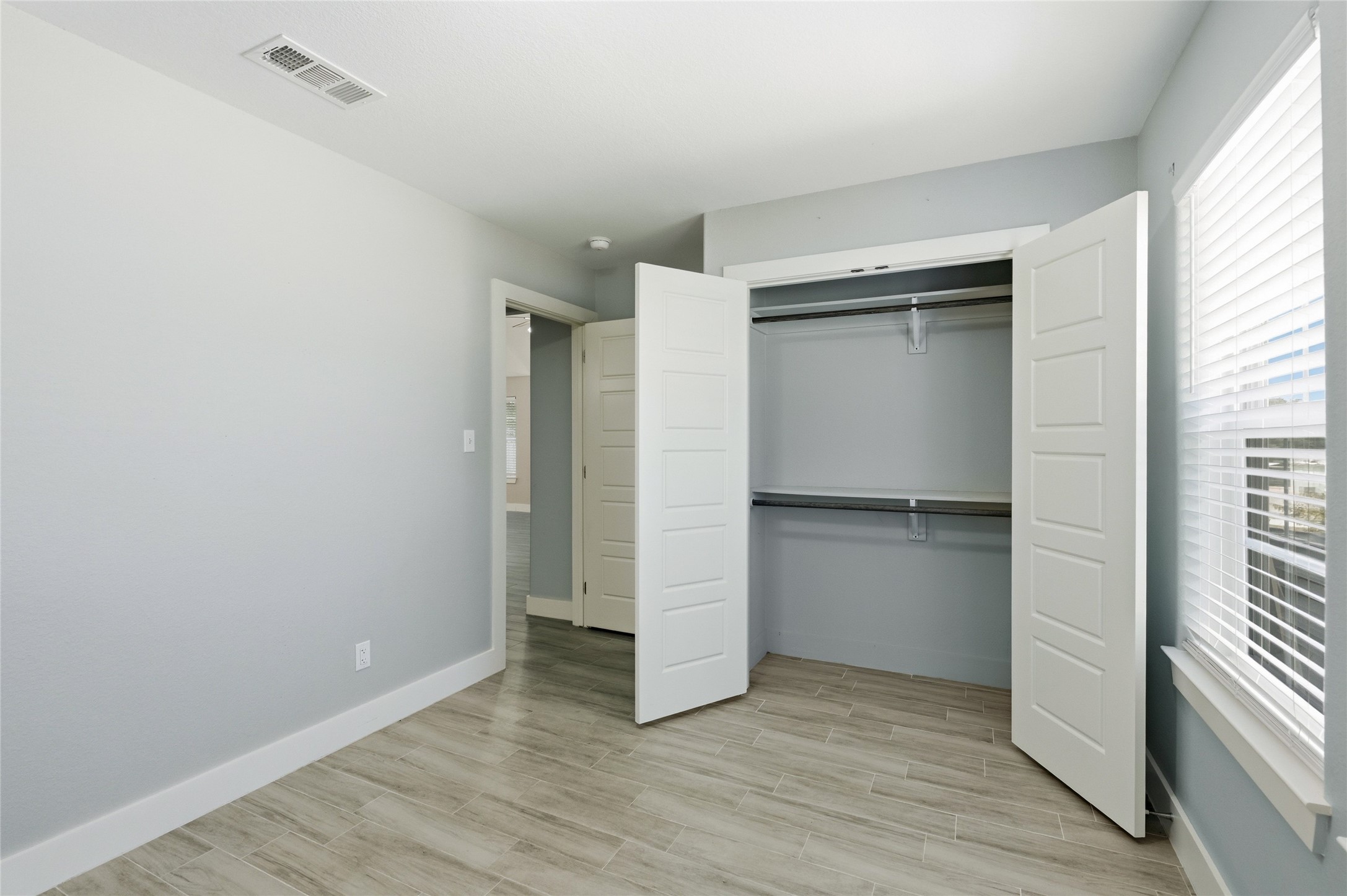 318 E Munson Street Denison TX 75021
