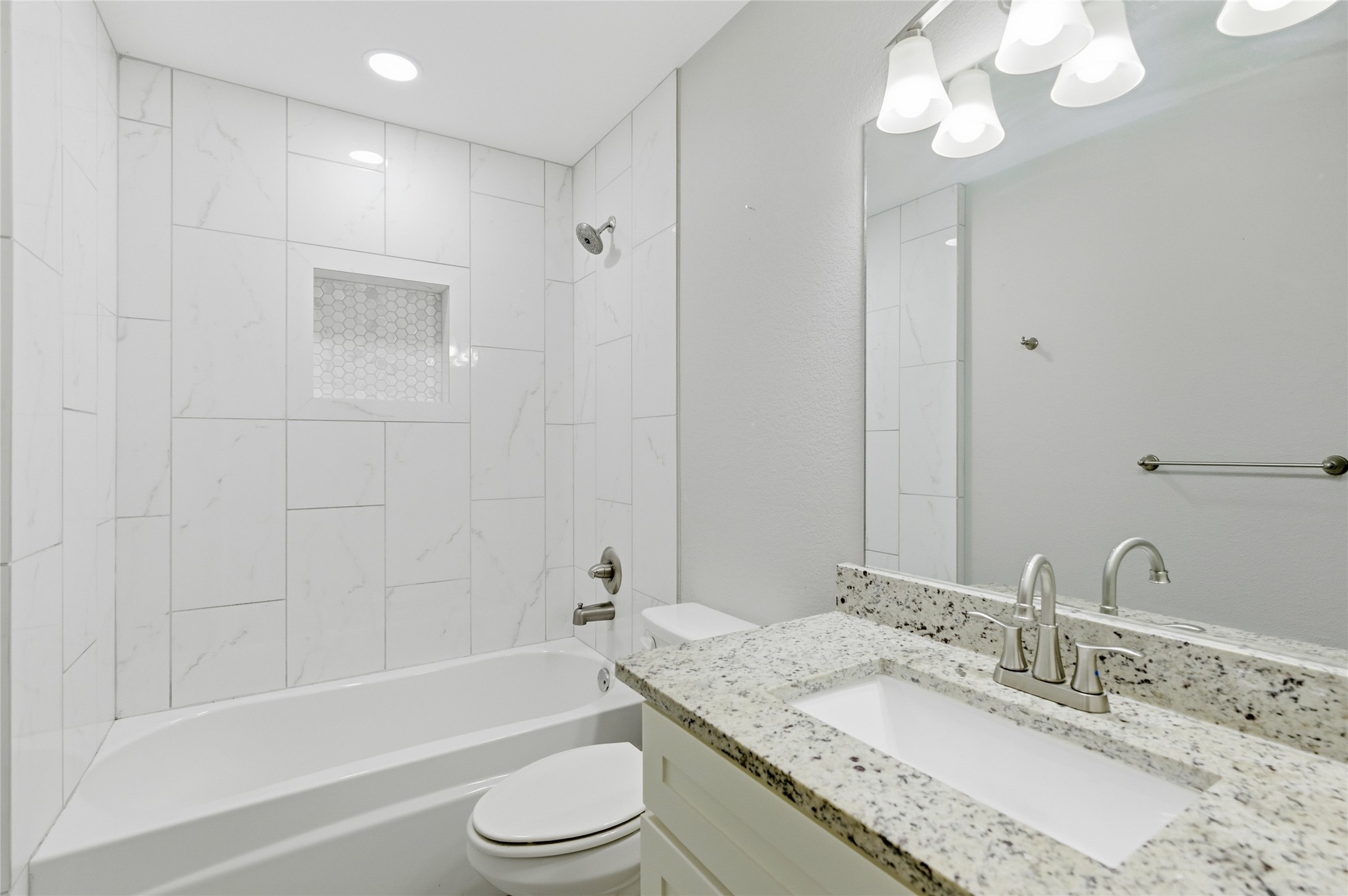 318 E Munson Street Denison TX 75021
