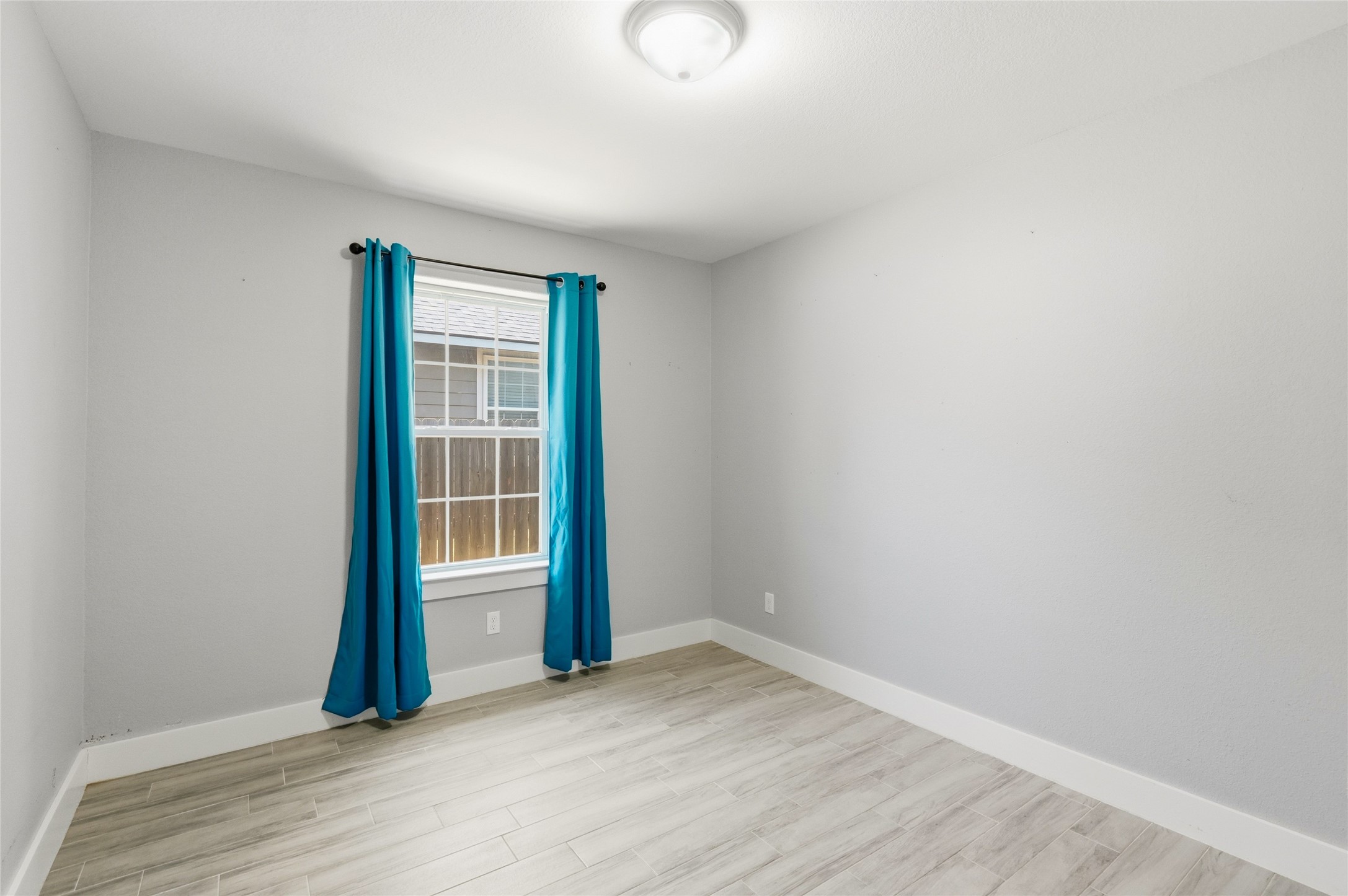 318 E Munson Street Denison TX 75021