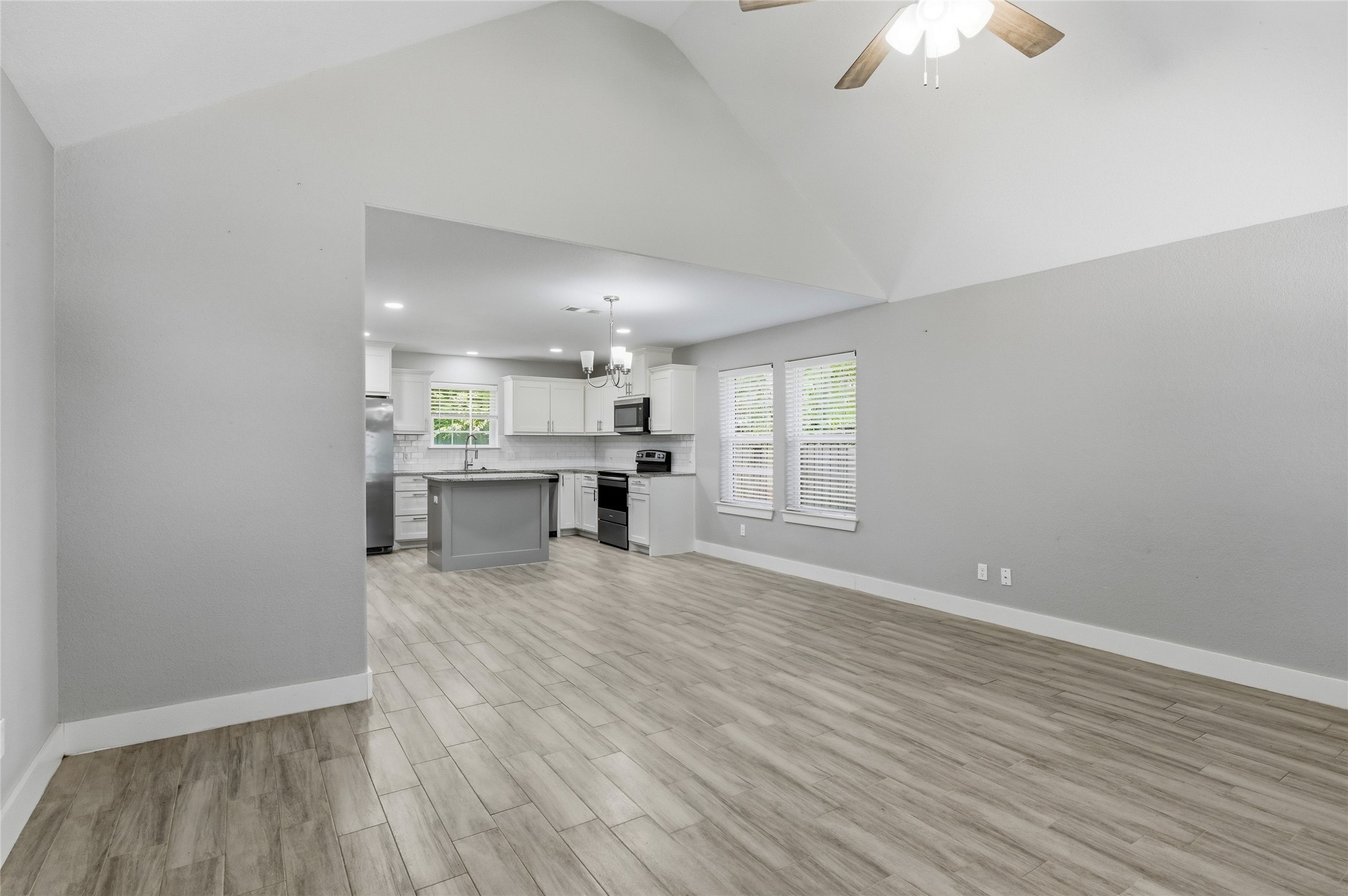 318 E Munson Street Denison TX 75021