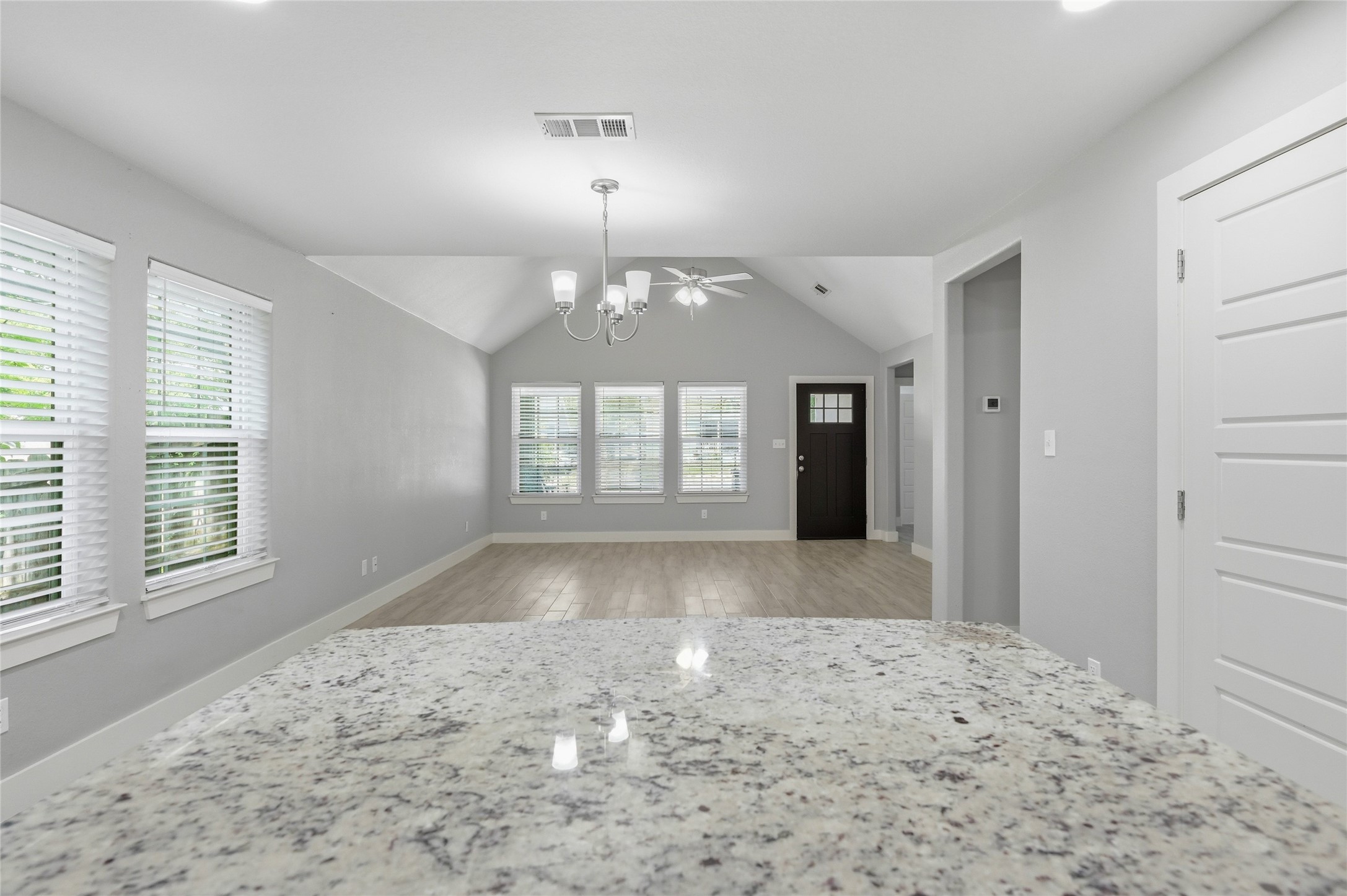 318 E Munson Street Denison TX 75021