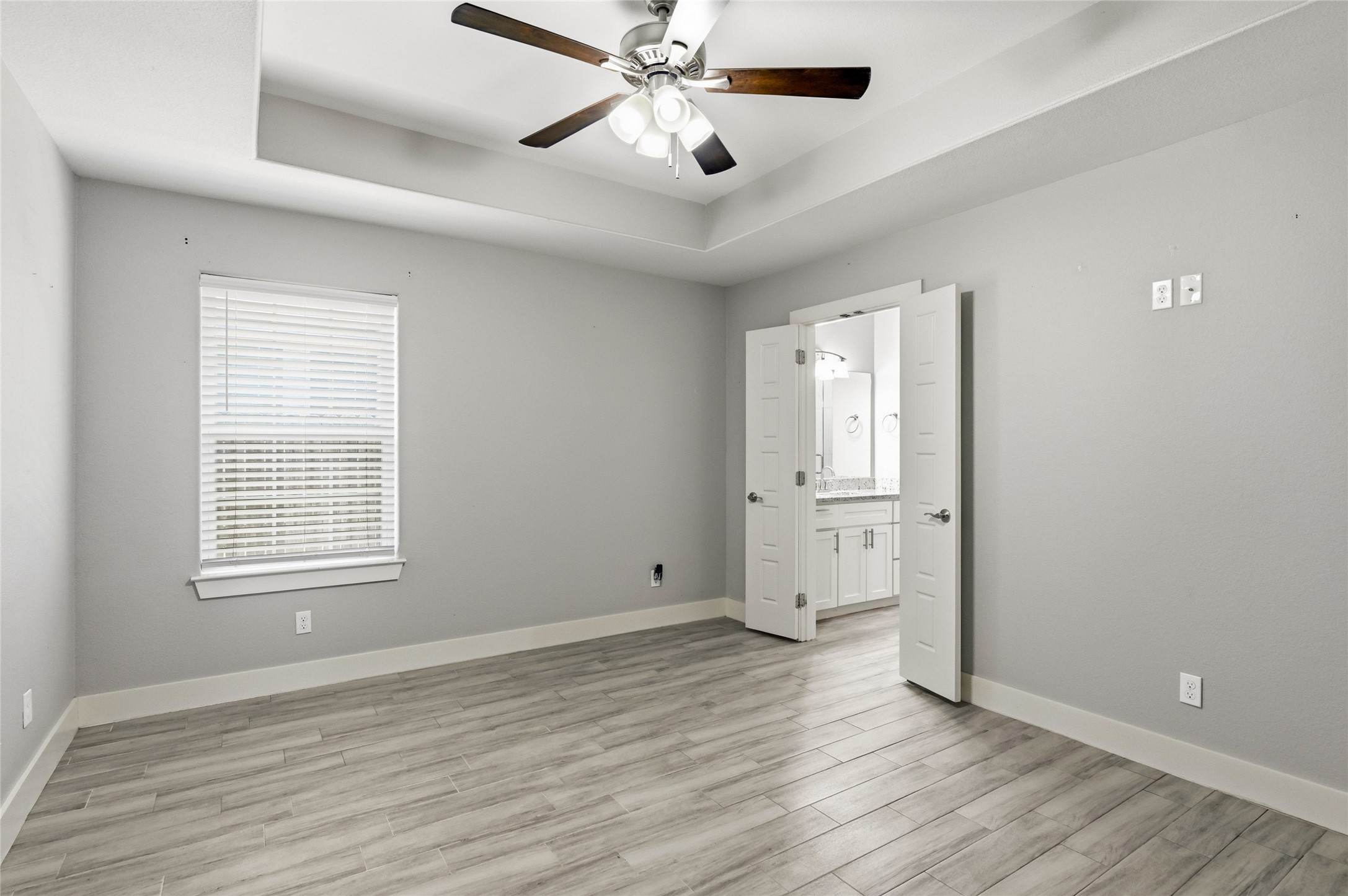 318 E Munson Street Denison TX 75021