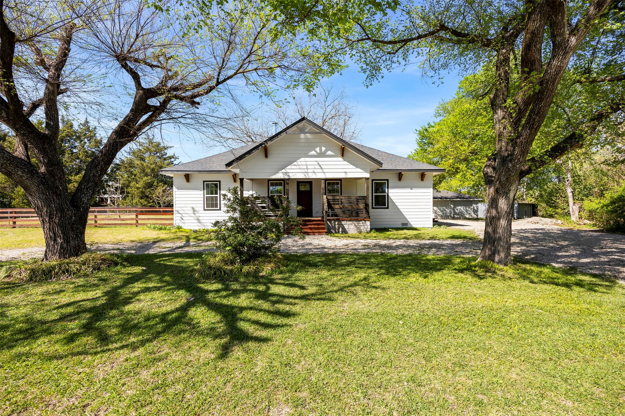 1560 Stainback Road Red Oak TX 75154