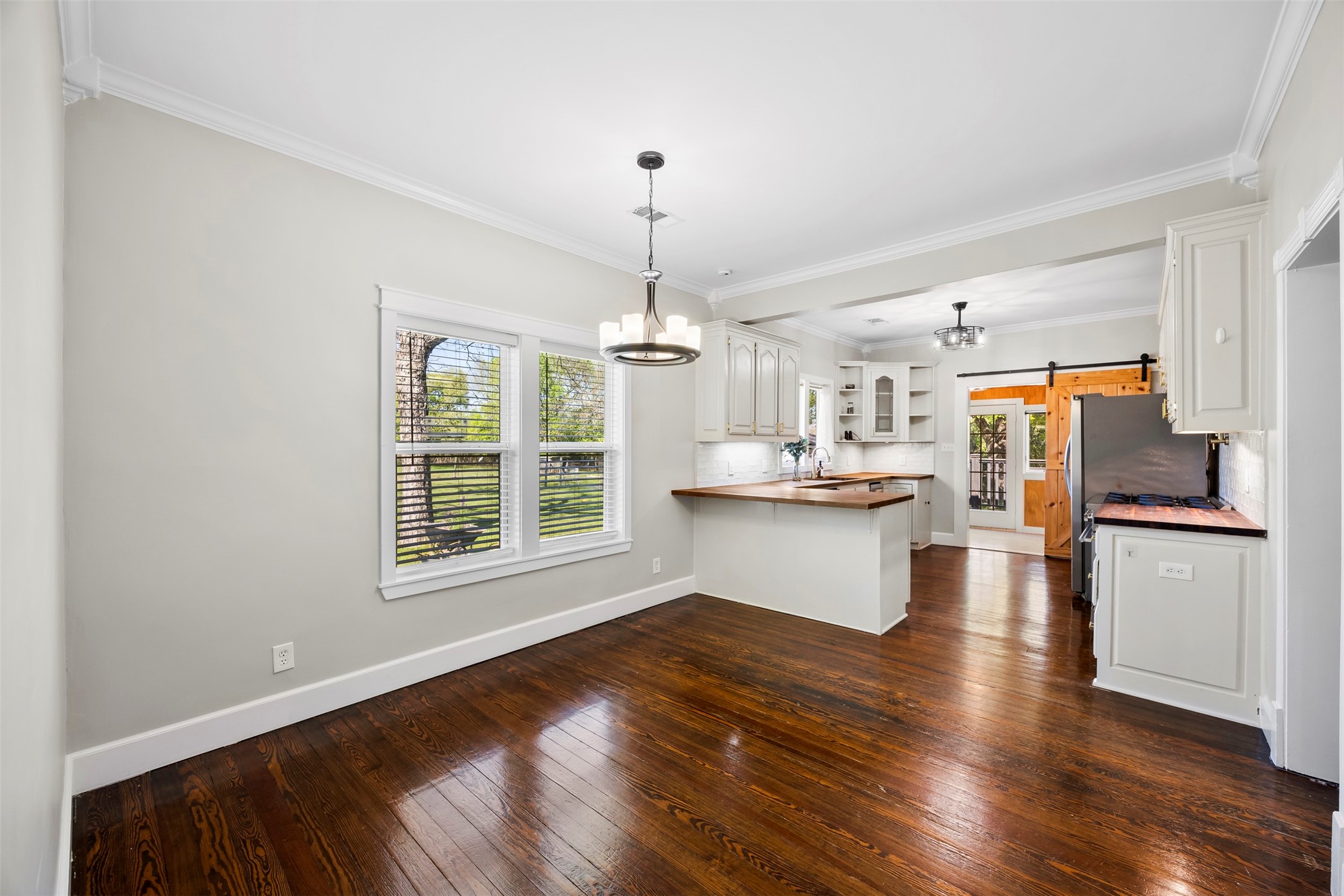 1560 Stainback Road Red Oak TX 75154