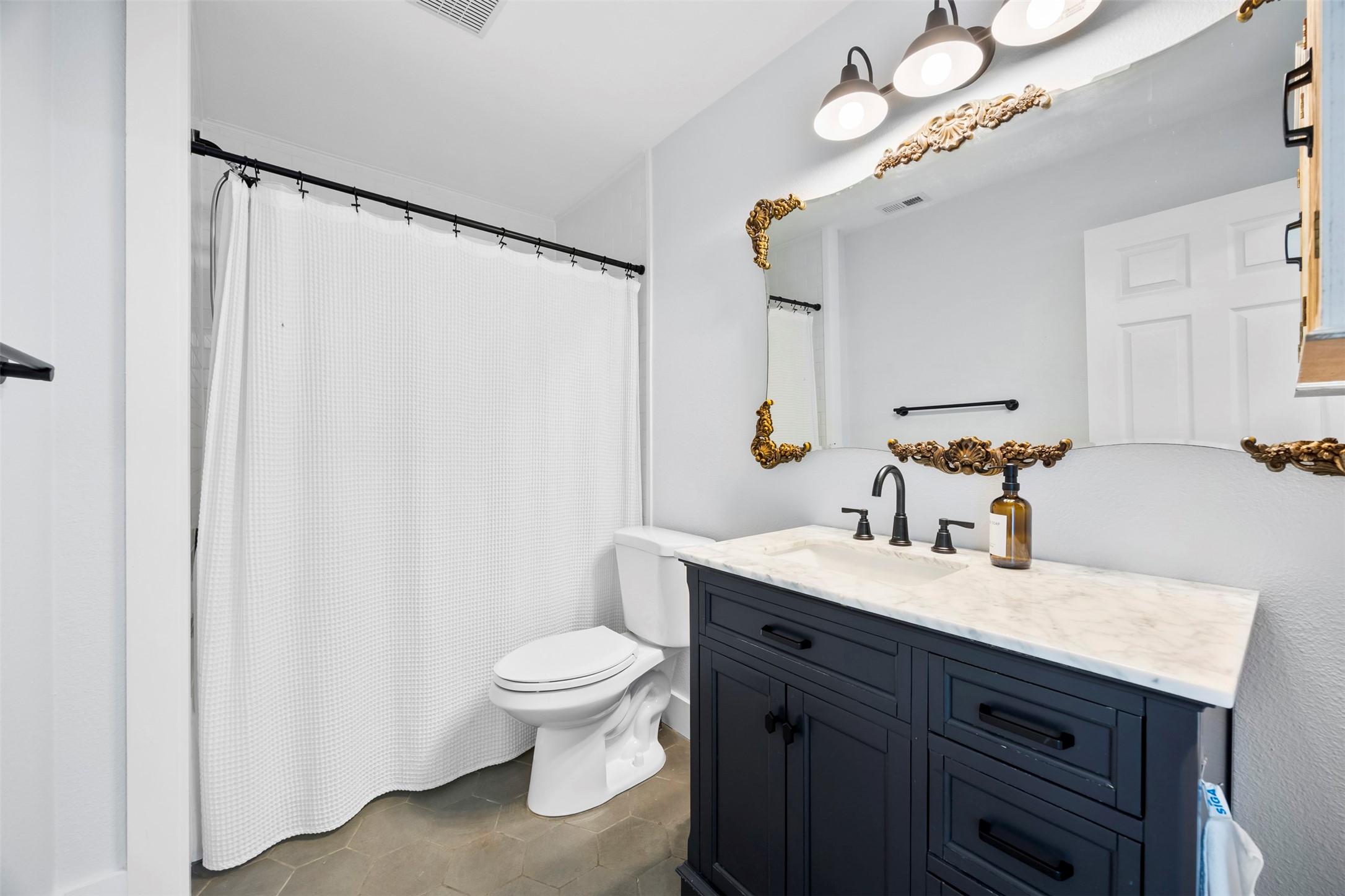 1560 Stainback Road Red Oak TX 75154