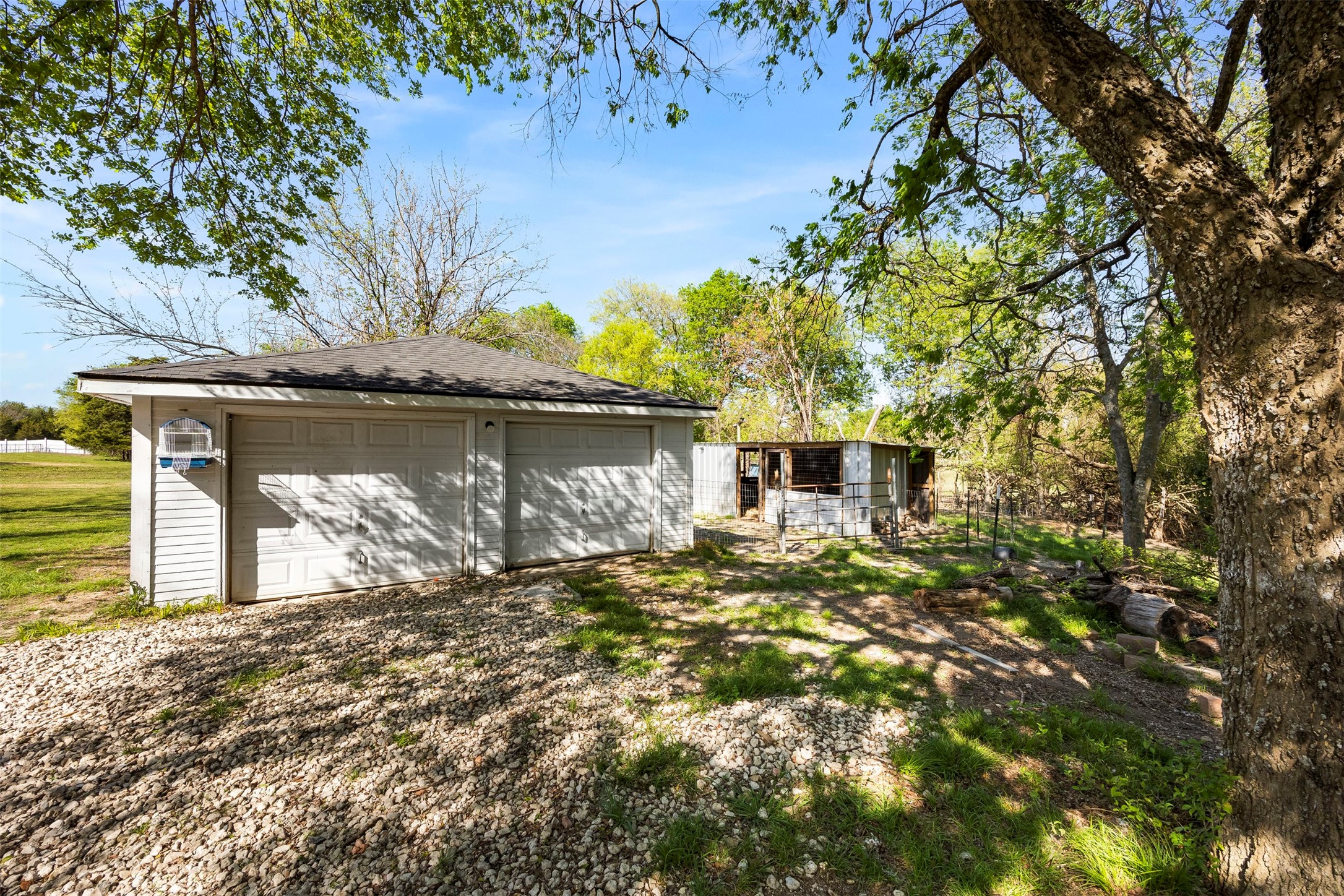 1560 Stainback Road Red Oak TX 75154