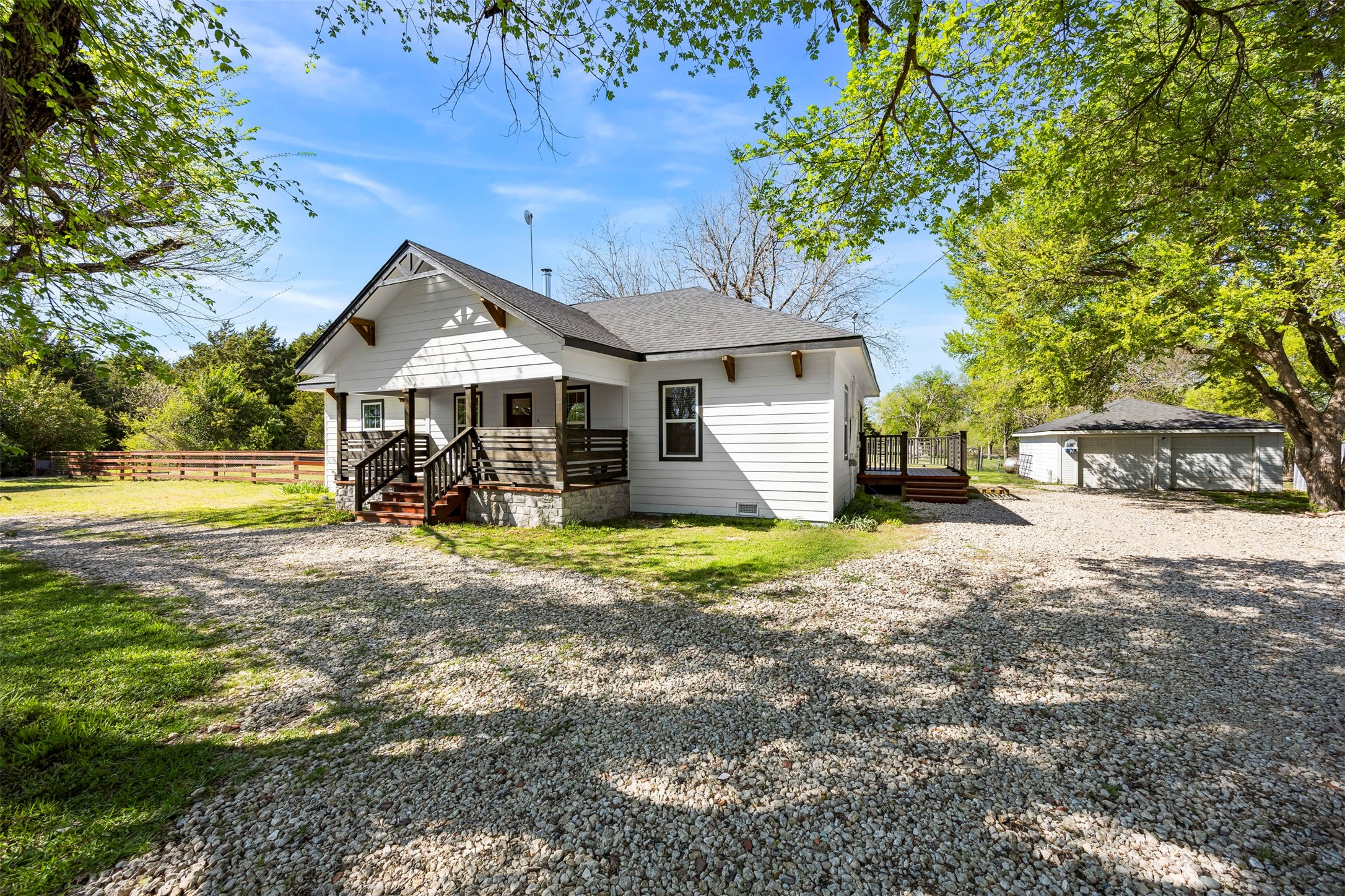 1560 Stainback Road Red Oak TX 75154