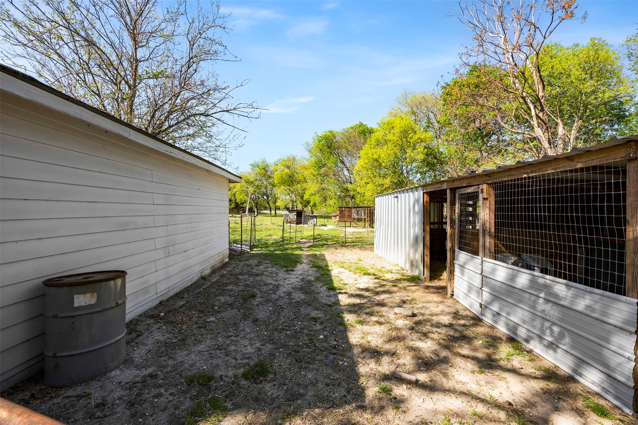 1560 Stainback Road Red Oak TX 75154