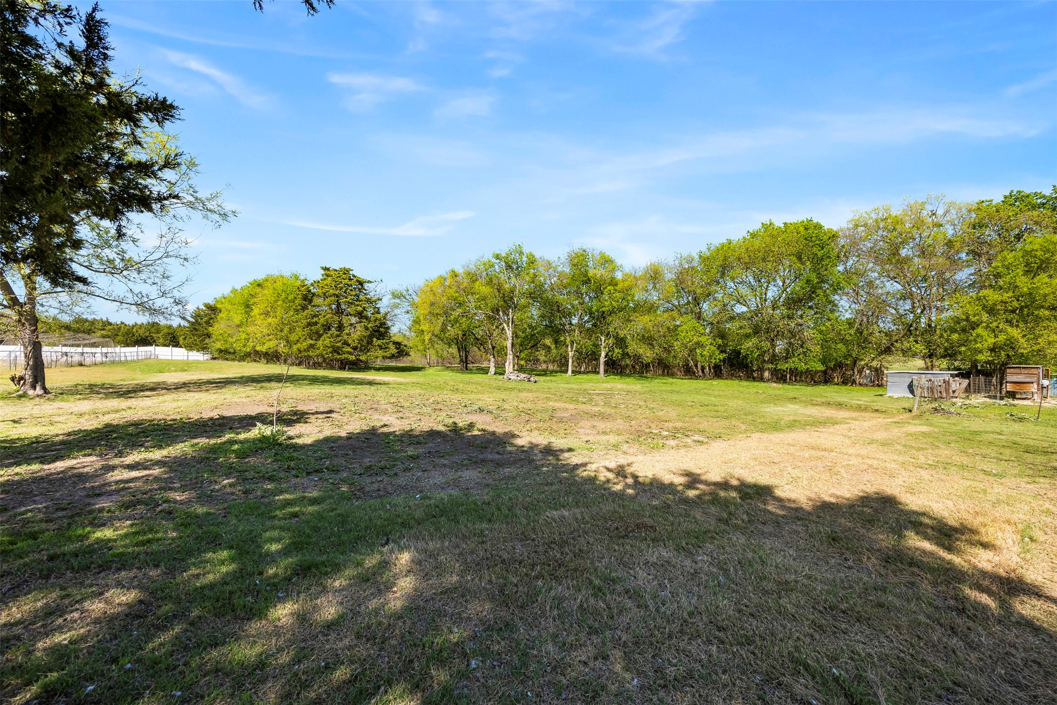 1560 Stainback Road Red Oak TX 75154