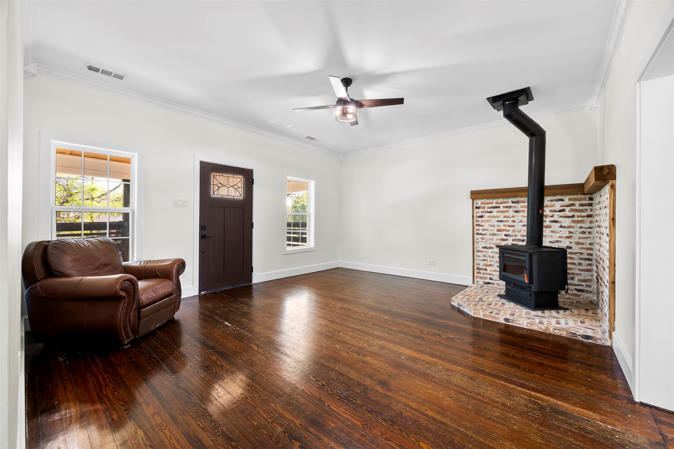 1560 Stainback Road Red Oak TX 75154
