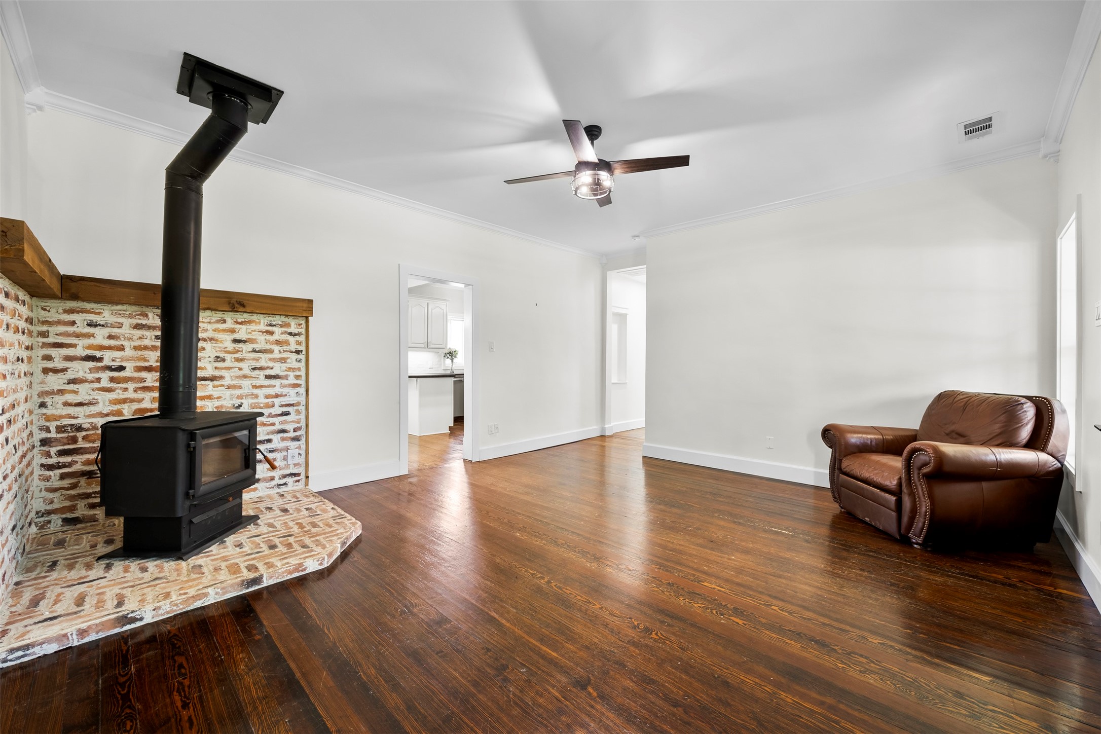 1560 Stainback Road Red Oak TX 75154
