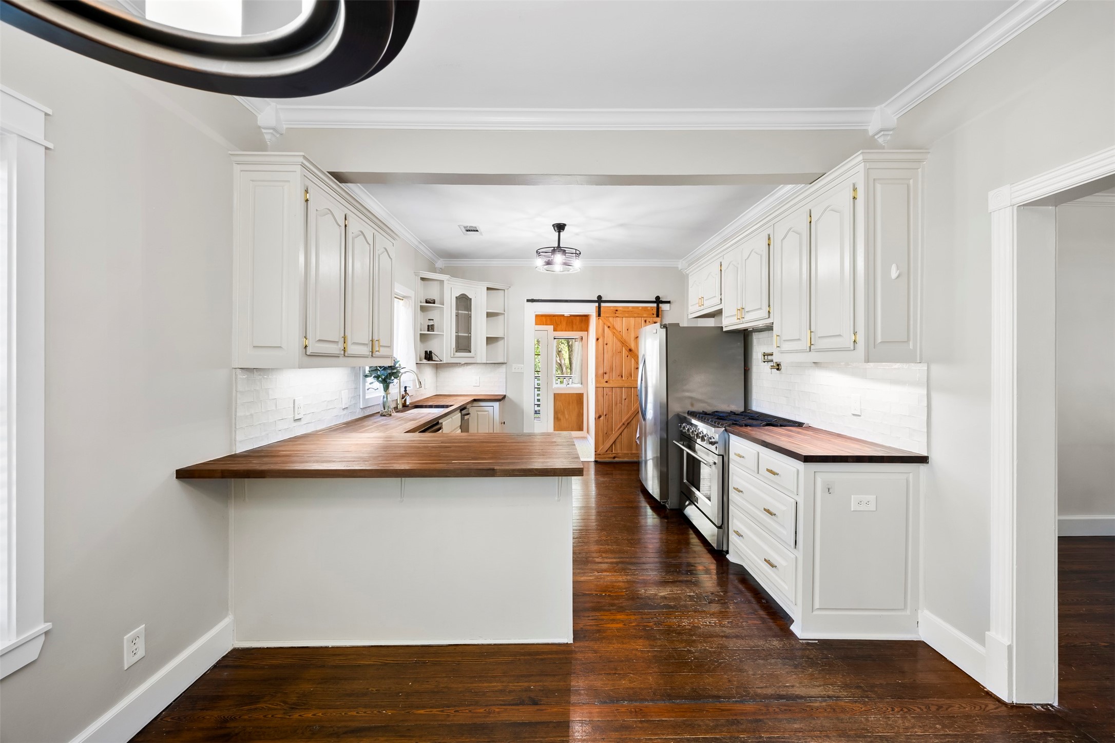 1560 Stainback Road Red Oak TX 75154