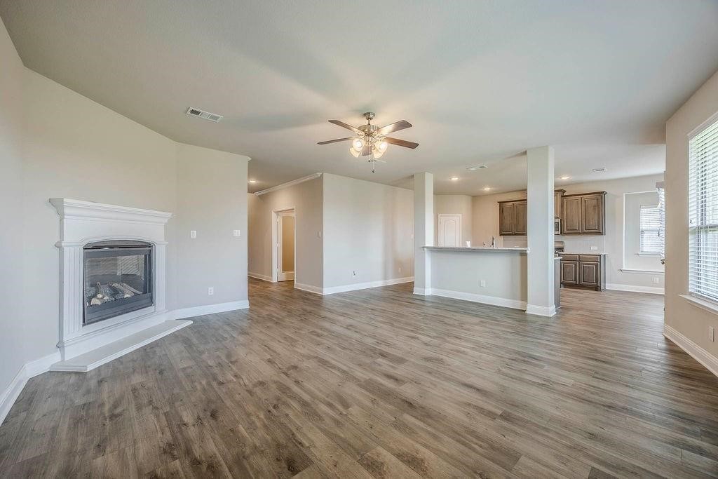 2916 Bobcat Drive Melissa TX 75454