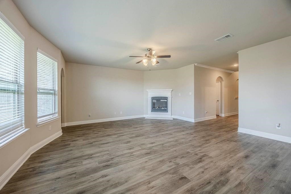 2916 Bobcat Drive Melissa TX 75454