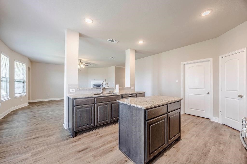2916 Bobcat Drive Melissa TX 75454