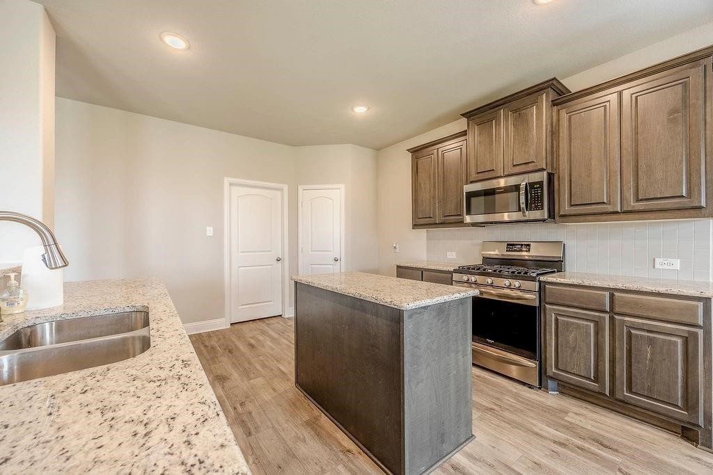 2916 Bobcat Drive Melissa TX 75454