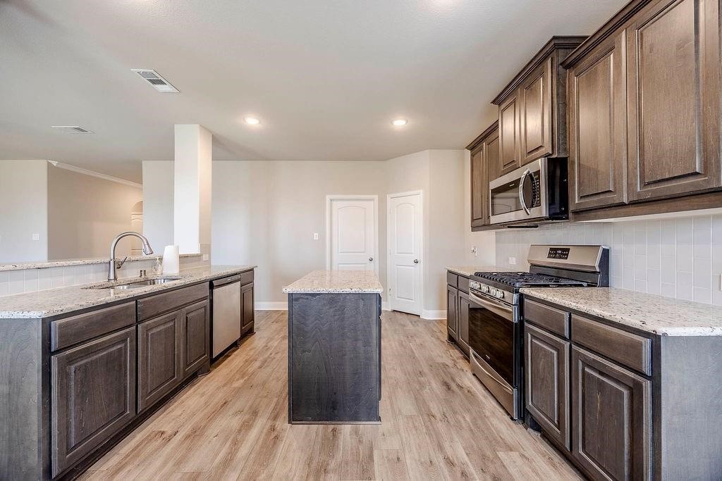 2916 Bobcat Drive Melissa TX 75454
