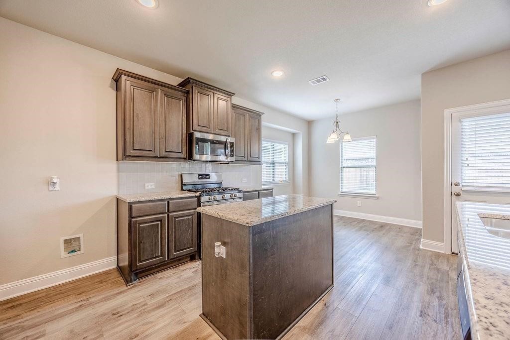 2916 Bobcat Drive Melissa TX 75454