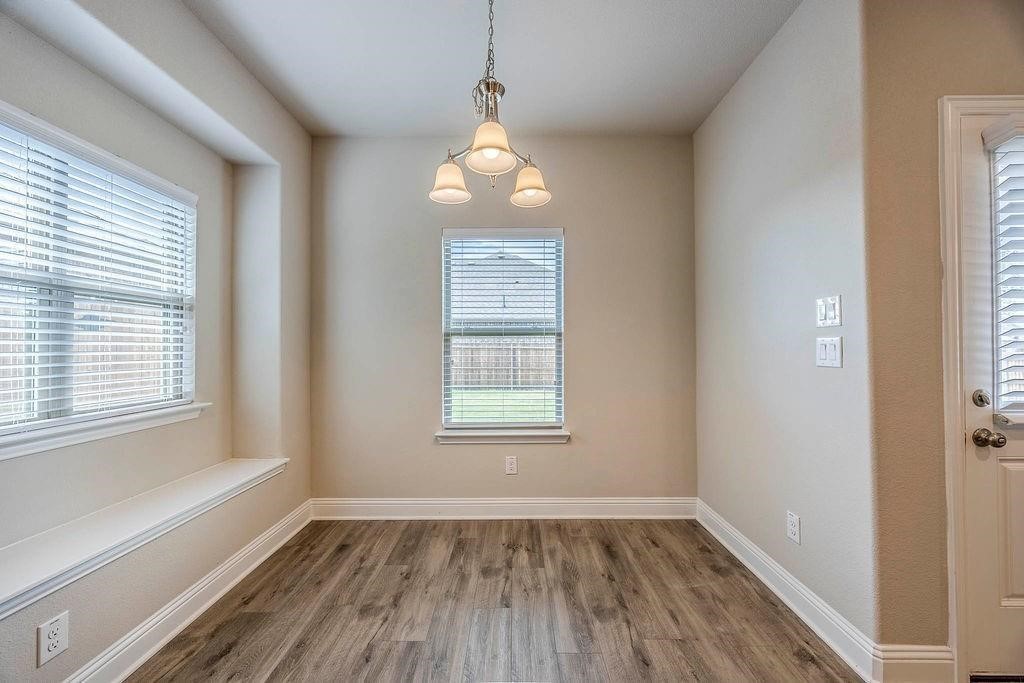 2916 Bobcat Drive Melissa TX 75454