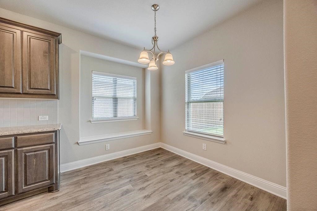 2916 Bobcat Drive Melissa TX 75454