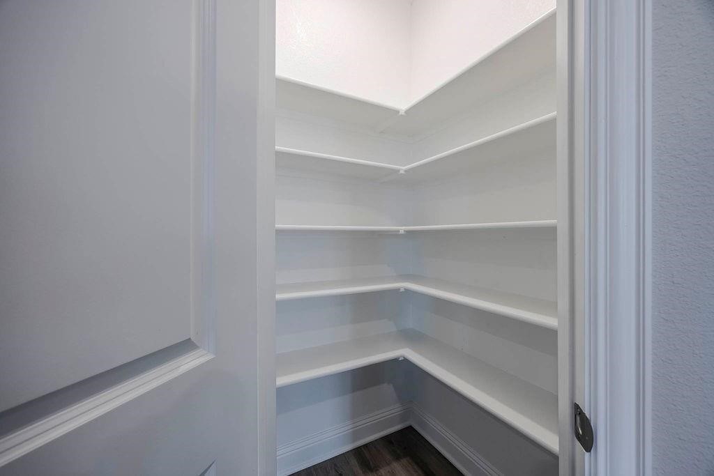2916 Bobcat Drive Melissa TX 75454
