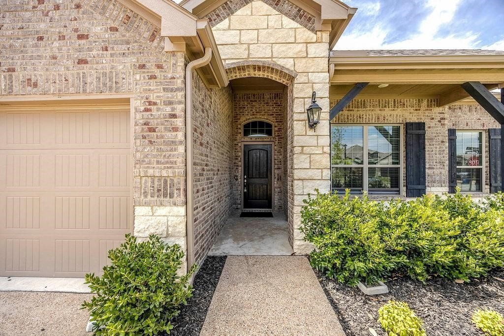 2916 Bobcat Drive Melissa TX 75454