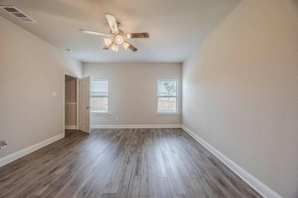 2916 Bobcat Drive Melissa TX 75454