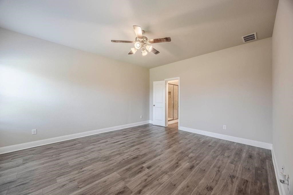 2916 Bobcat Drive Melissa TX 75454