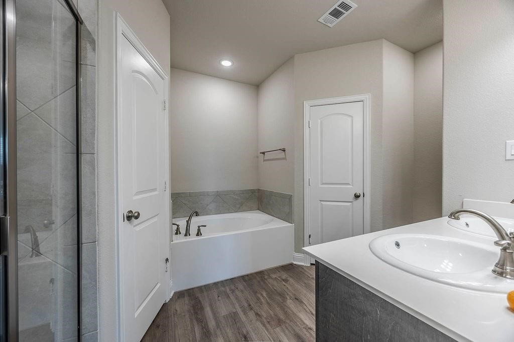 2916 Bobcat Drive Melissa TX 75454
