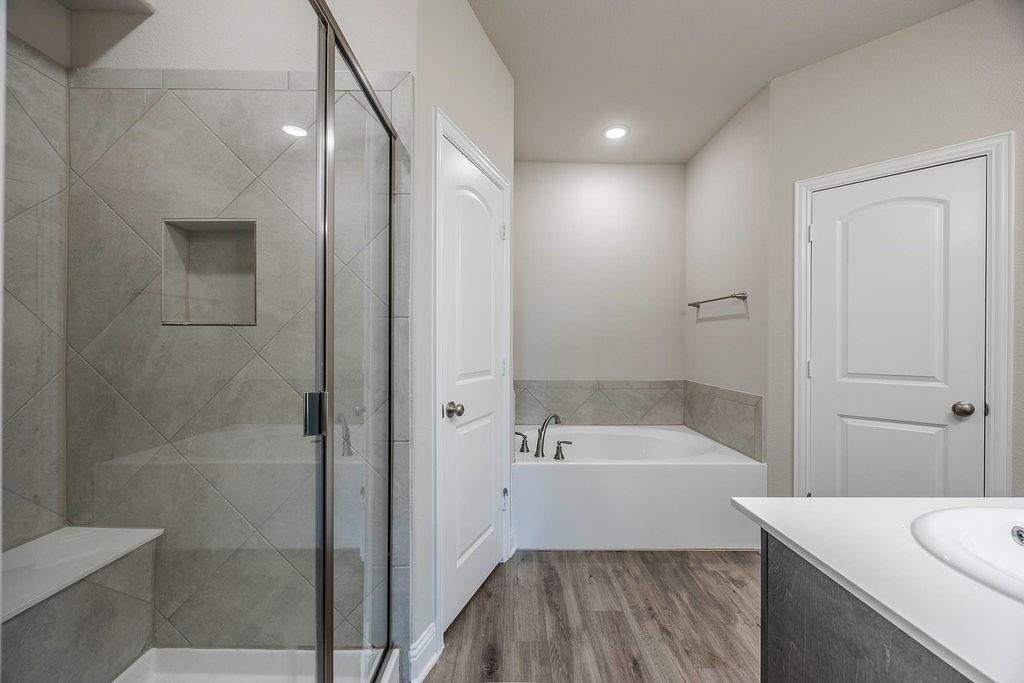 2916 Bobcat Drive Melissa TX 75454