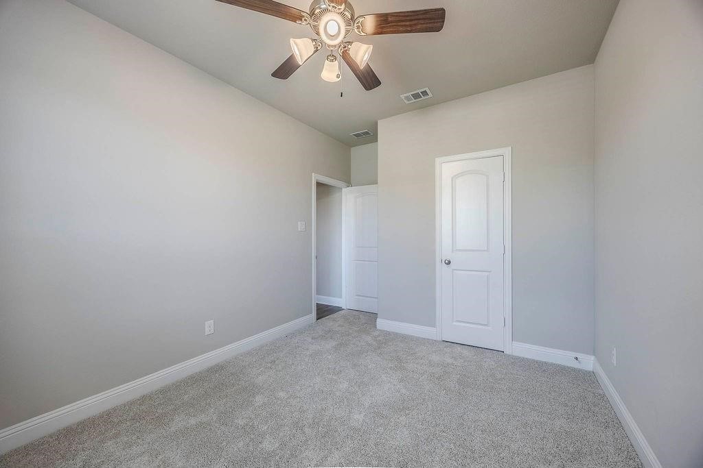 2916 Bobcat Drive Melissa TX 75454