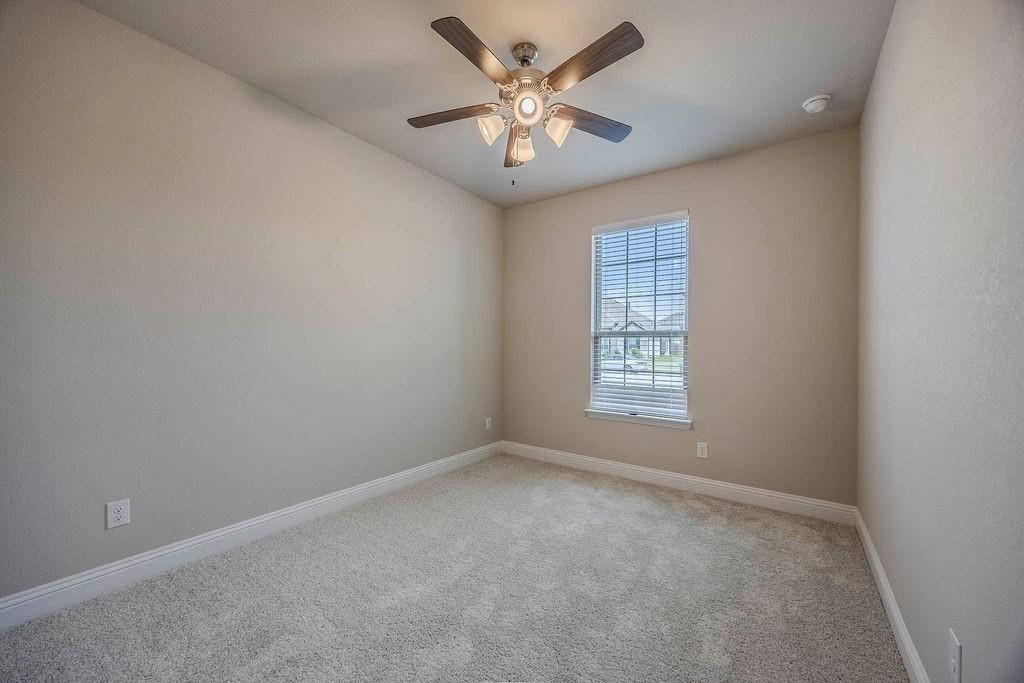 2916 Bobcat Drive Melissa TX 75454