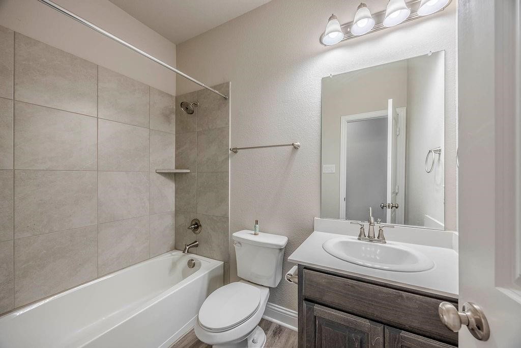 2916 Bobcat Drive Melissa TX 75454