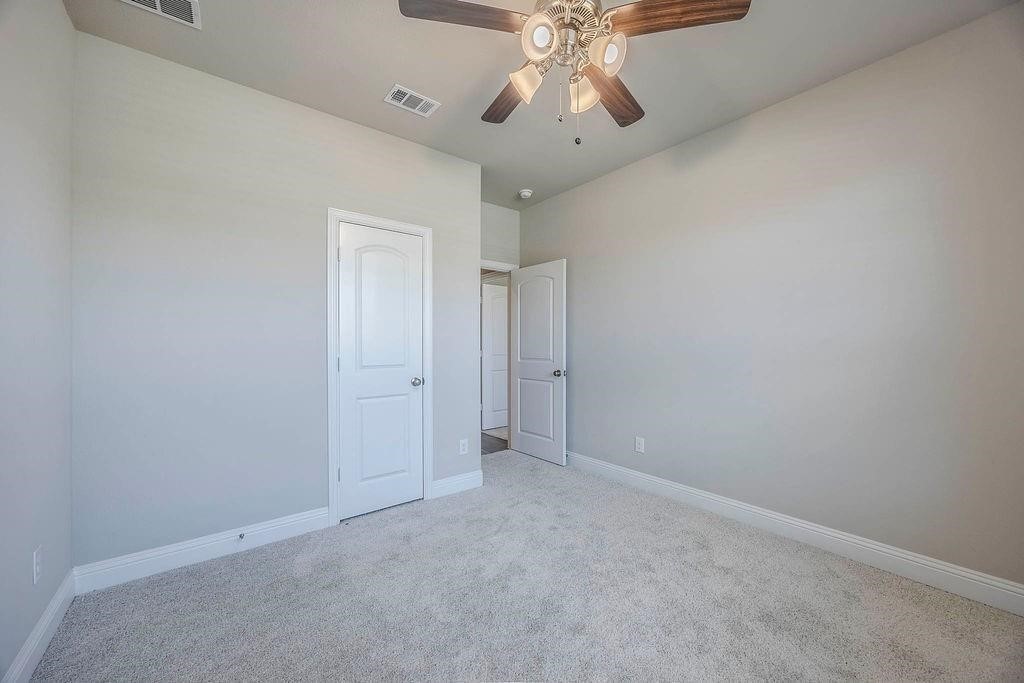 2916 Bobcat Drive Melissa TX 75454