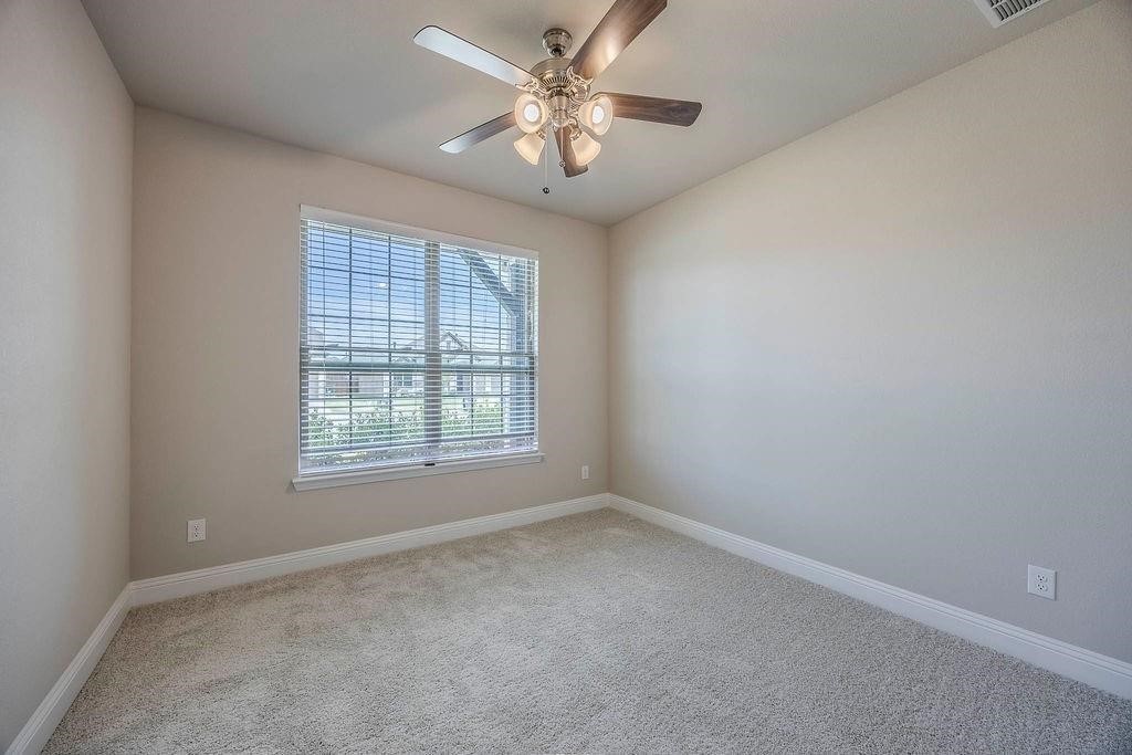 2916 Bobcat Drive Melissa TX 75454