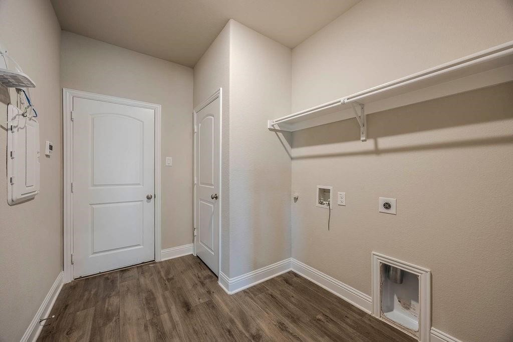 2916 Bobcat Drive Melissa TX 75454