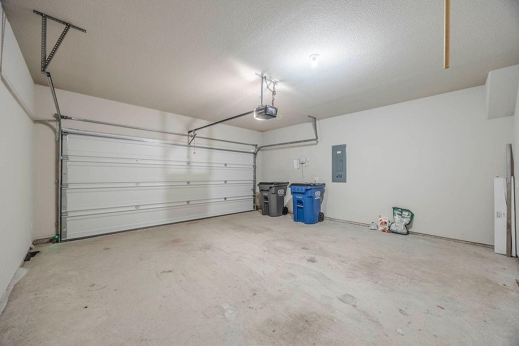 2916 Bobcat Drive Melissa TX 75454