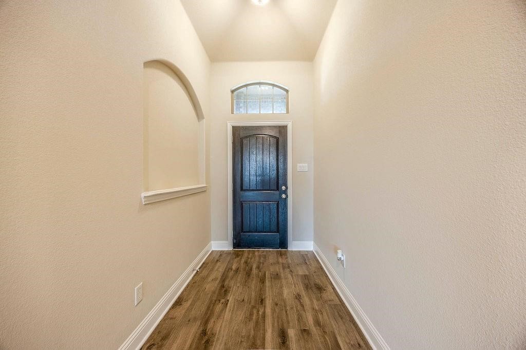 2916 Bobcat Drive Melissa TX 75454