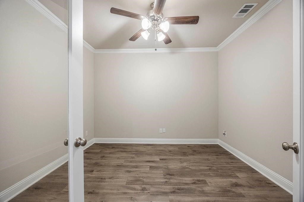 2916 Bobcat Drive Melissa TX 75454