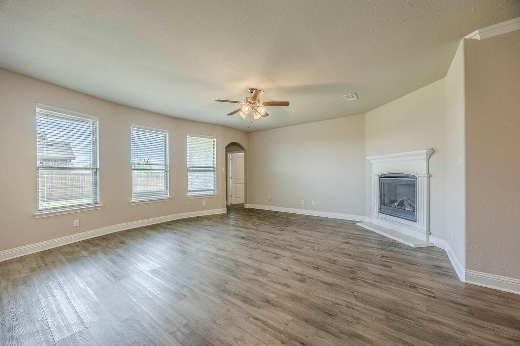 2916 Bobcat Drive Melissa TX 75454