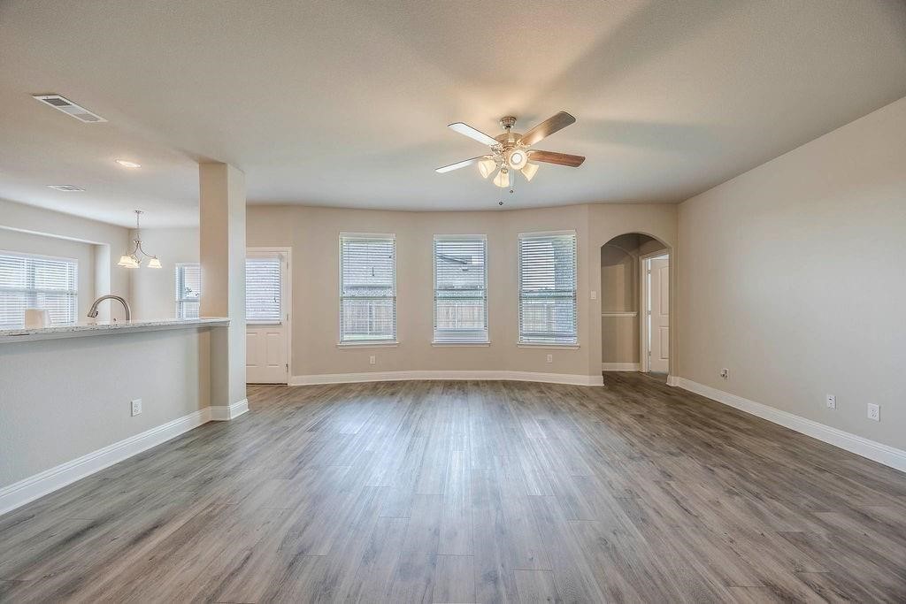 2916 Bobcat Drive Melissa TX 75454