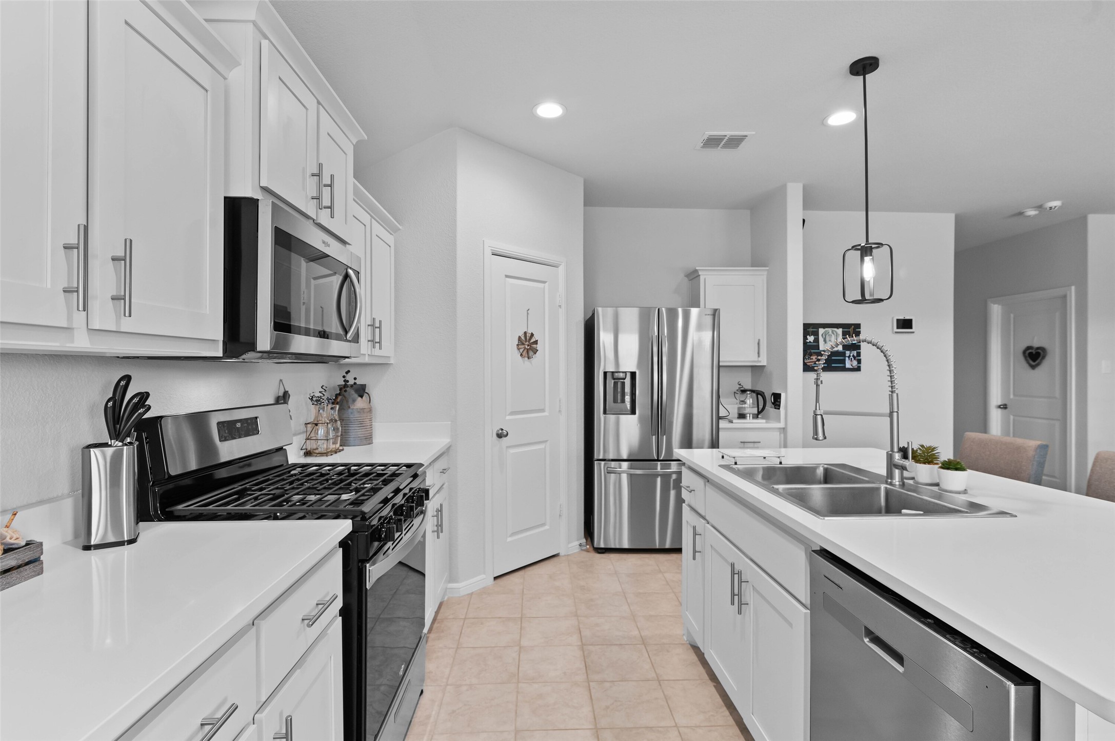 5824 Harvey Gap Lane Denton TX 76226