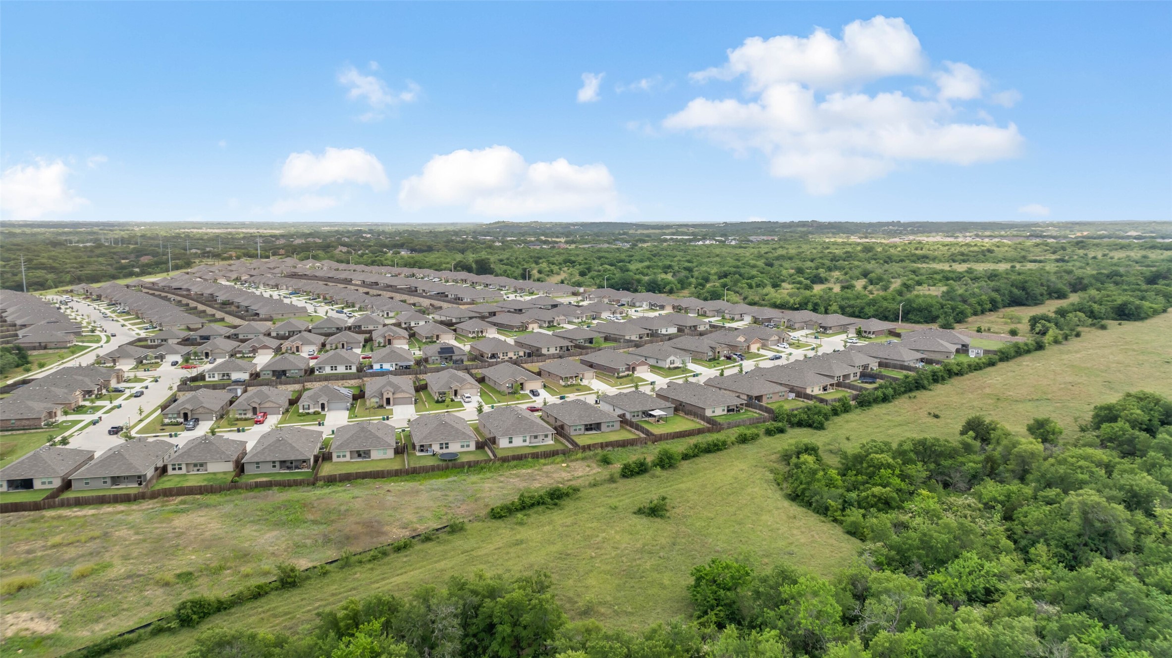 5824 Harvey Gap Lane Denton TX 76226