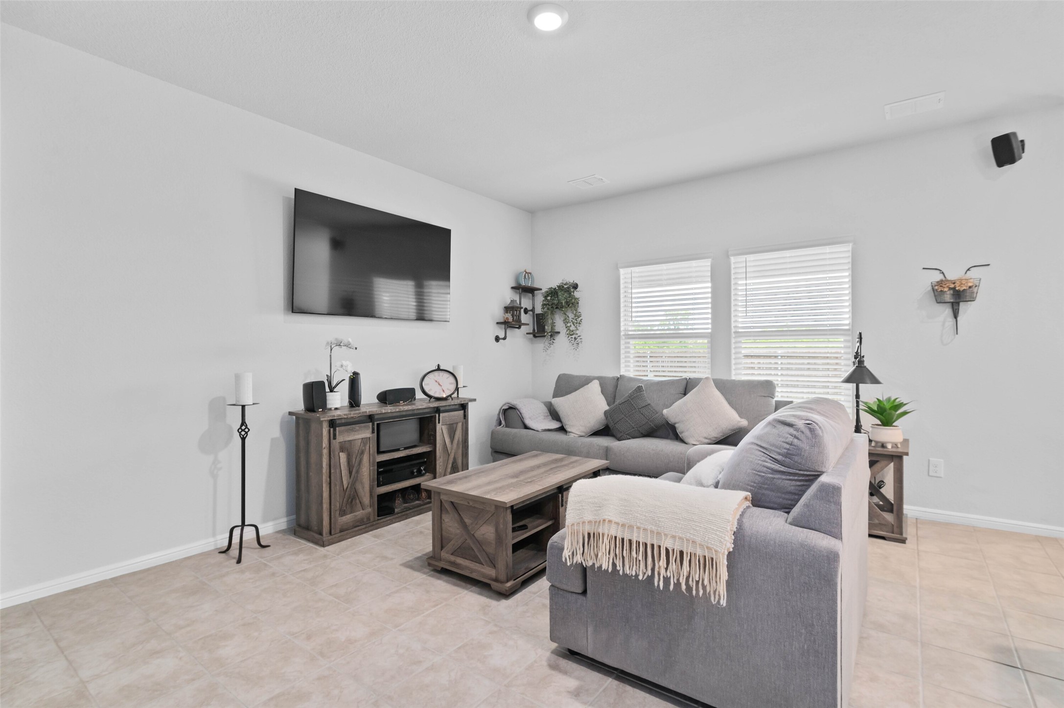 5824 Harvey Gap Lane Denton TX 76226
