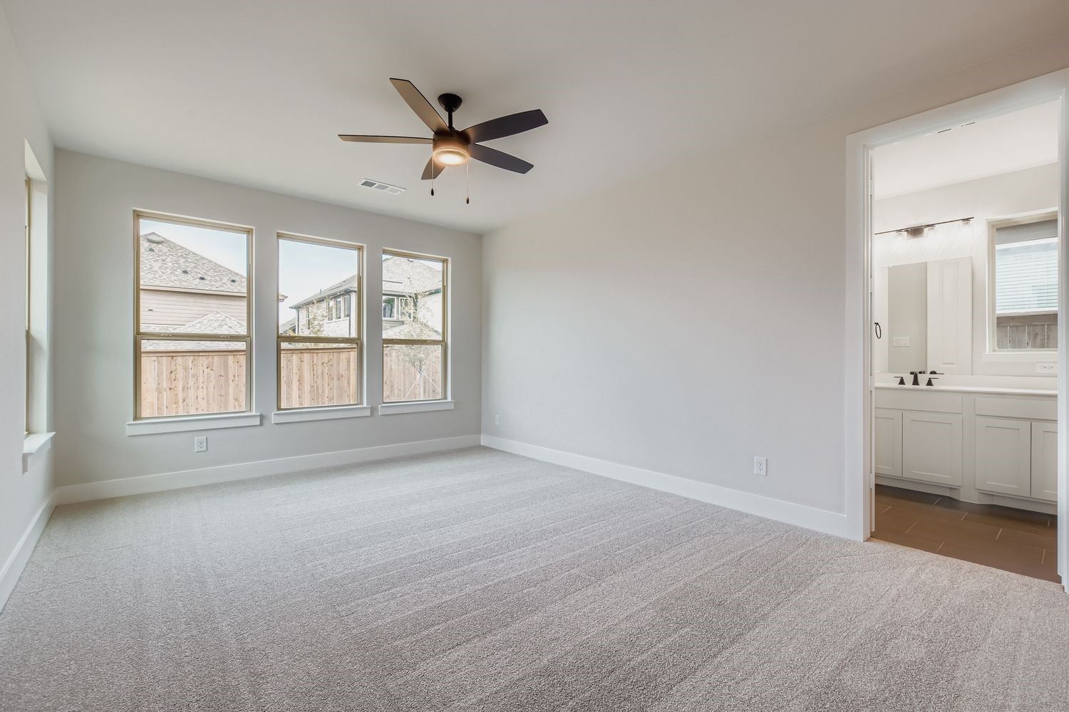 831 Stone Grove Road Lavon TX 75166