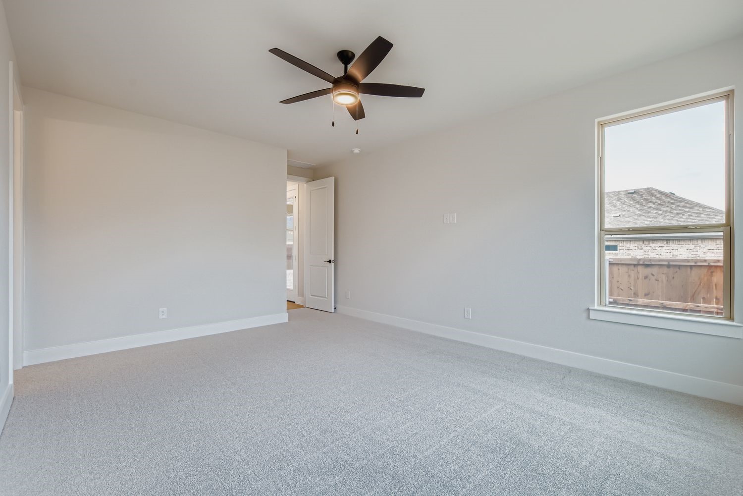 831 Stone Grove Road Lavon TX 75166